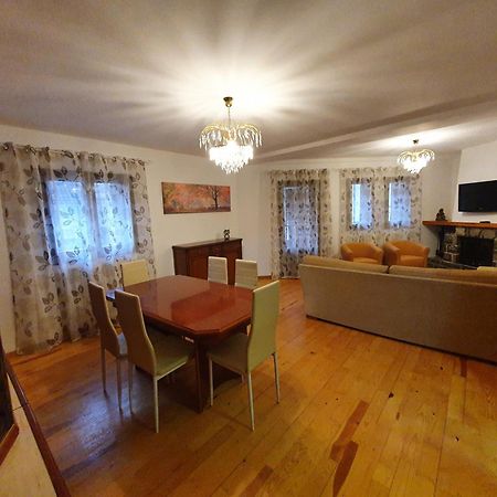 Apartamento Marbore Torla Room photo