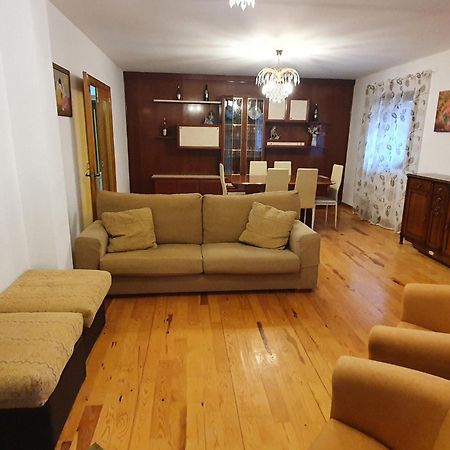 Apartamento Marbore Torla Room photo