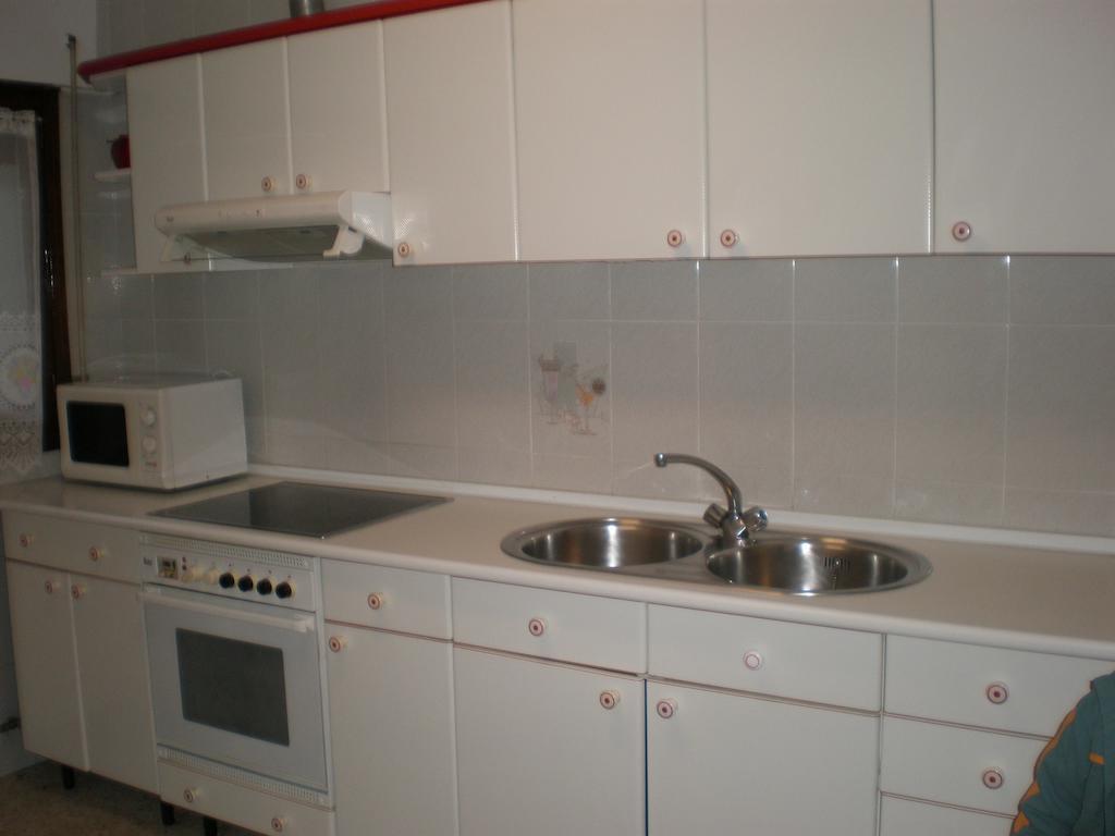 Apartamento Marbore Torla Room photo